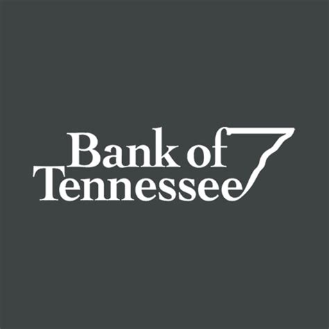 Bank of tennesse. Things To Know About Bank of tennesse. 